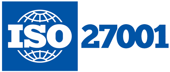 ISO-27001-logo