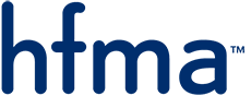 hfma-logo