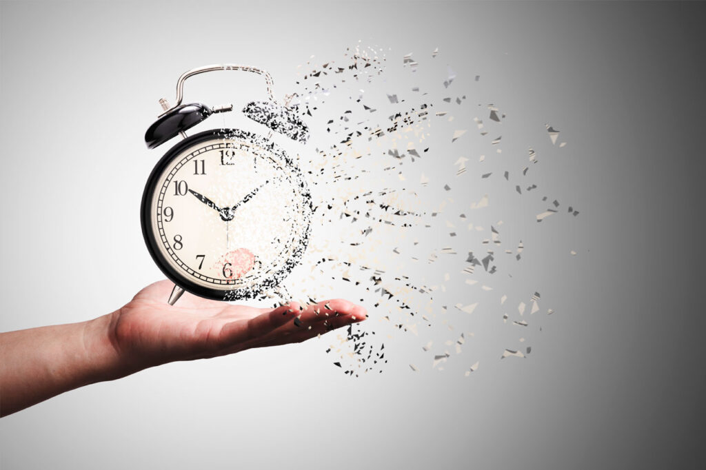 Why Commercial Payers Request Revalidation