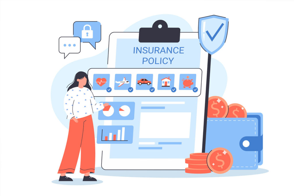 Adding New Insurance Plans Without Revenue Disruption